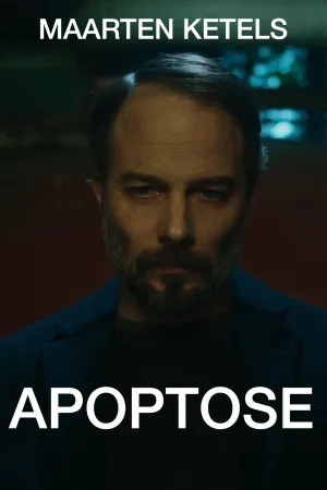 Watch and download Apoptose online (2026)