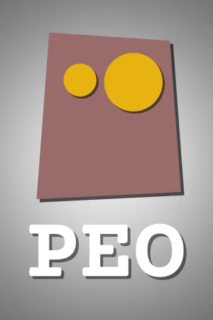 Watch and download Peo online (2026)