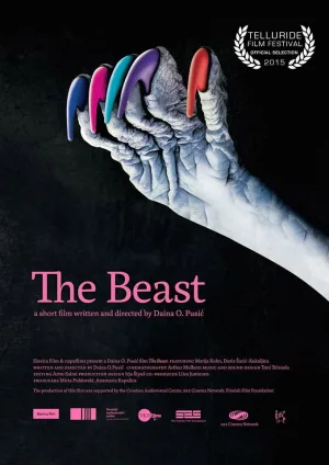 Watch and download The Beast online (2016)