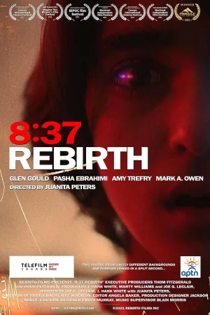 Watch and download 8:37 Rebirth online (2021)