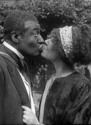 Watch and download Lime Kiln Club Field Day online (1913)