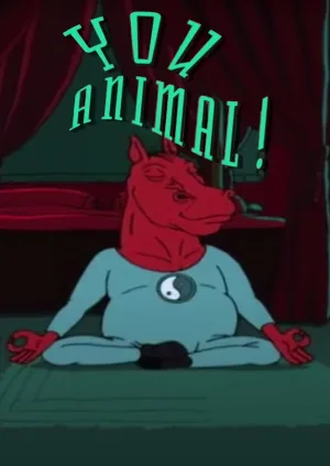 You Animal