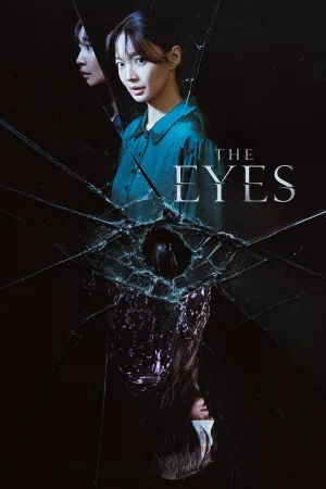 Watch and download The Eyes online (2026)