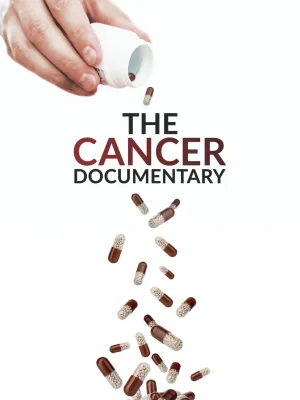 فیلم مستند سرطان