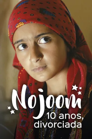 Watch and download I Am Nojoom, Age 10 and Divorced online (2014)
