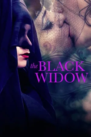 Watch and download The Black Widow online (2014)