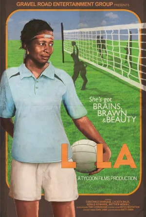 Watch and download Lola online (1987)