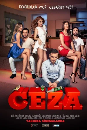 سیزا