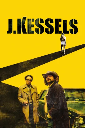 Watch and download J. Kessels online (2015)