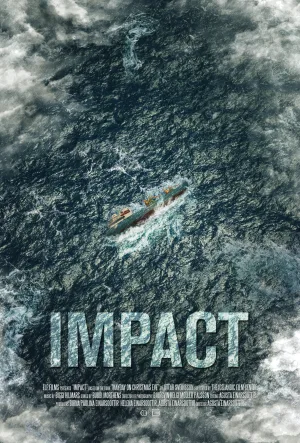 Watch and download Impact online (2014)