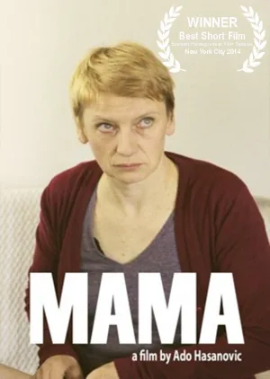 Watch and download Mom online (2013)