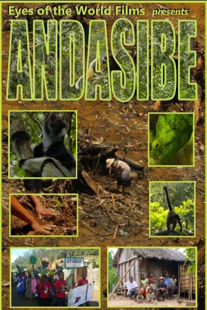 Watch and download Andasibe online (2015)