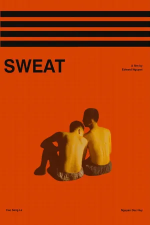 Watch and download Sweat online (2026)