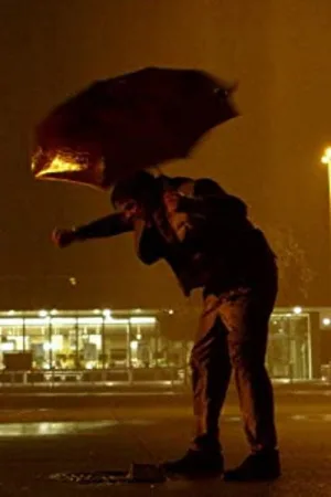 Watch and download Manhole online (2015)