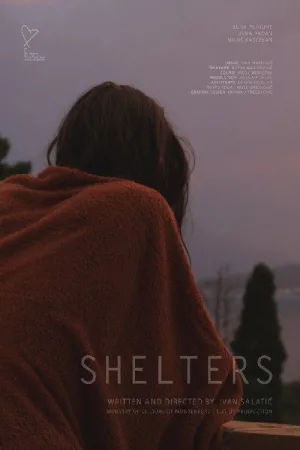 Watch and download Shelters online (2014)