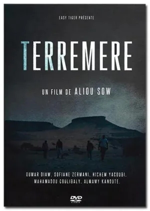 Watch and download Terremere online (2014)