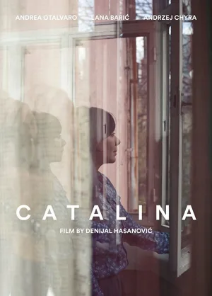 Watch and download Catalina online (2017)