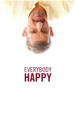Watch and download Everybody Happy online (2016)