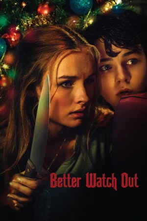 Watch and download Better Watch Out online (2017)