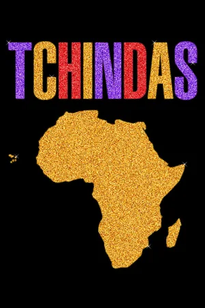 Watch and download Tchindas online (2015)