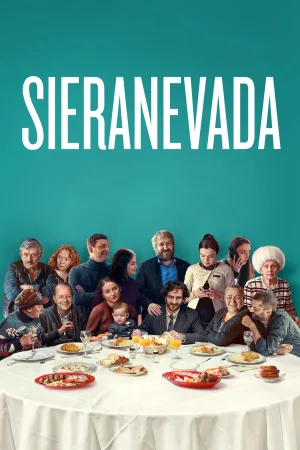 Watch and download Sieranevada online (2016)