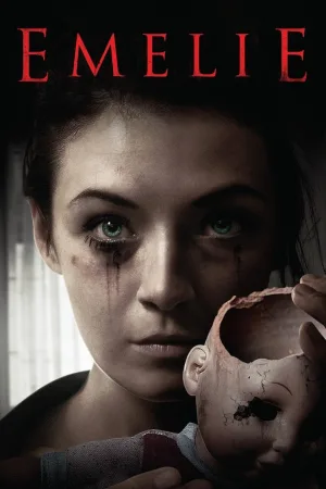 Watch and download Emelie online (2016)