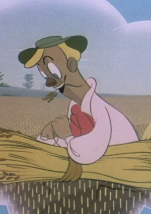 Watch and download Farmer Charley online (1949)
