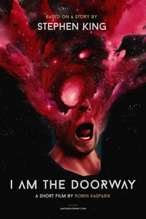 Watch and download I Am the Doorway online (2017)