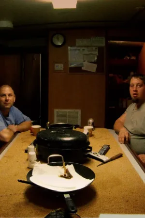 Watch and download Still Life online (2013)