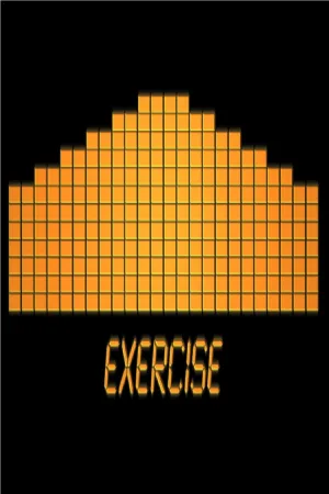 ورزش
