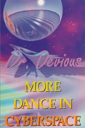 دکتر دیویس و Dance در فضای سایبر