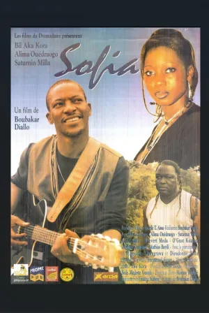 Watch and download Sofia online (2004)