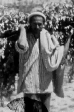 زندگی در هونزا