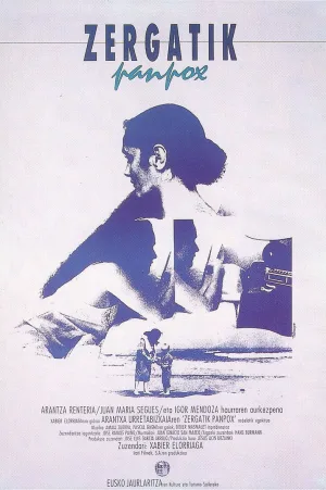 Watch and download Zergatik panpox online (1986)
