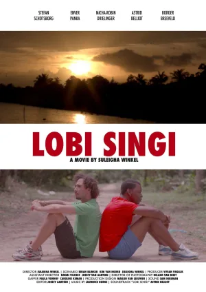Watch and download Love Sings online (2015)