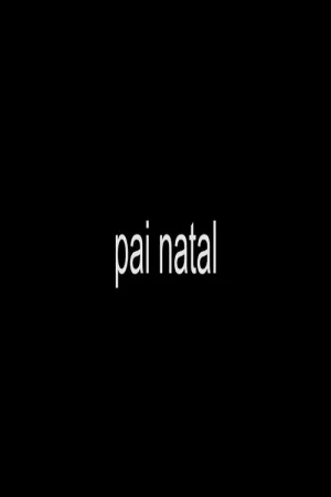 پدر کریسمس