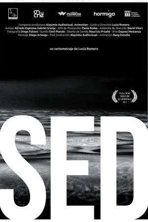 Watch and download Sed online (2014)