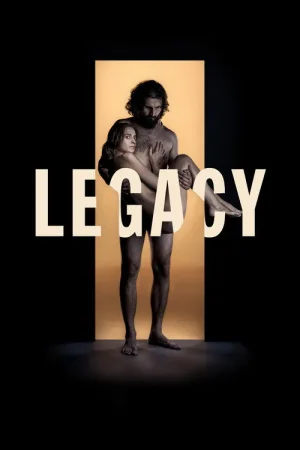 Watch and download Legacy online (2020)