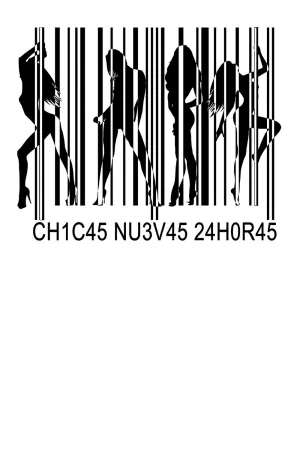 Watch and download New Girls 24 Hours online (2015)
