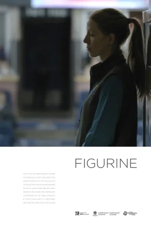 Figurine
