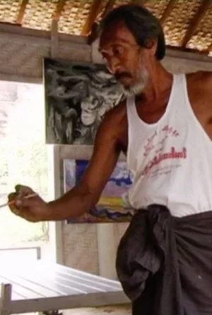 Watch and download An Untitled Life online (2008)