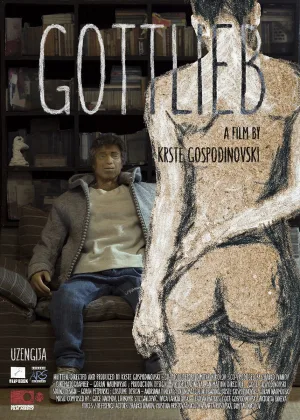 Watch and download Gottlieb online (2018)