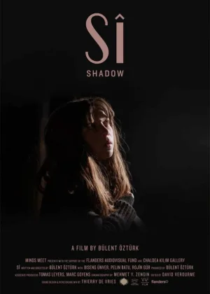 Watch and download Shadow online (2015)