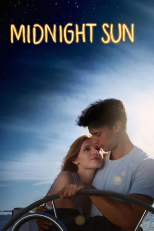 Watch and download Midnight Sun online (2018)