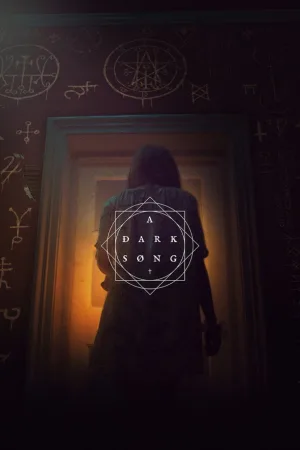 Watch and download A Dark Song online (2016)