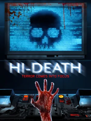 Hi-Death