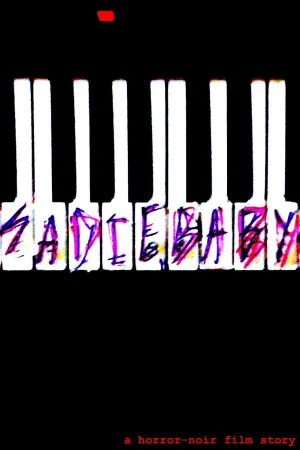Sadie، بیبی