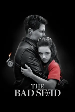 Watch and download The Bad Seed online (2018)