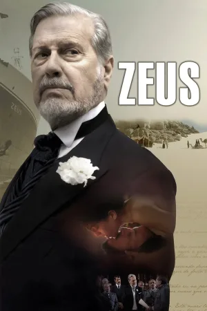 Watch and download Zeus online (2017)