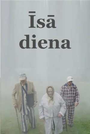Watch and download Short Day online (2014)